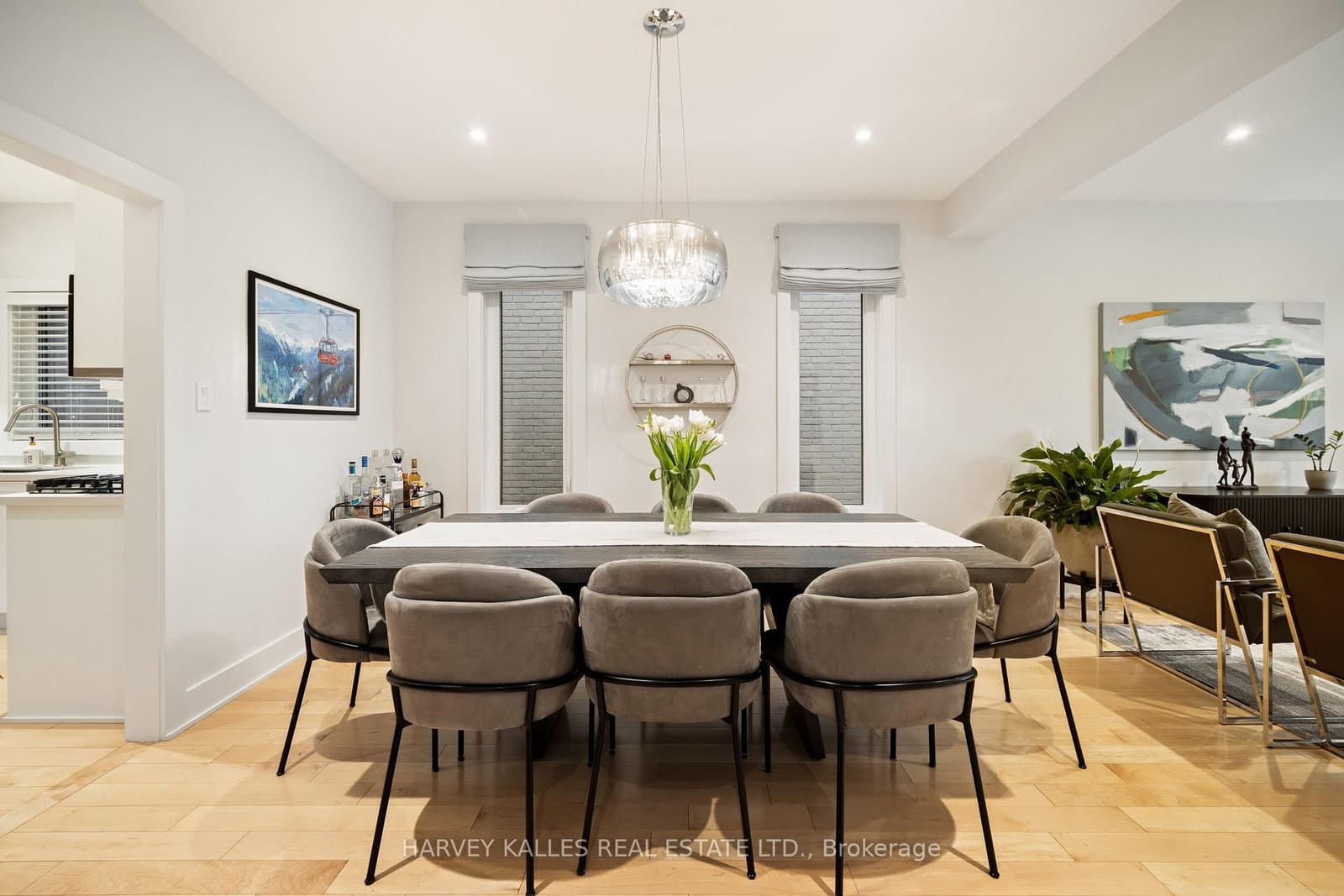 434 Bedford Park Avenue thumbnail 10