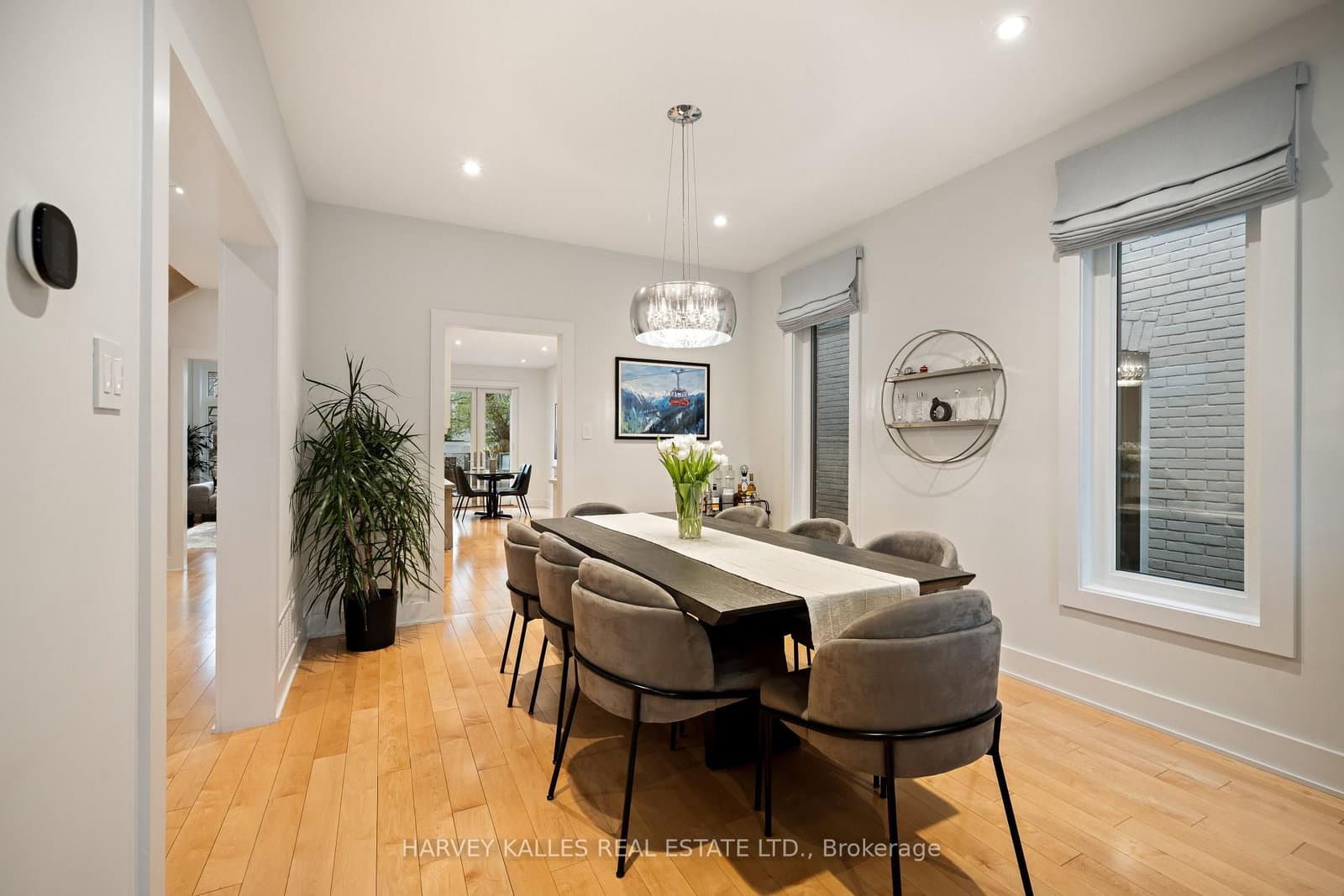 434 Bedford Park Avenue thumbnail 11