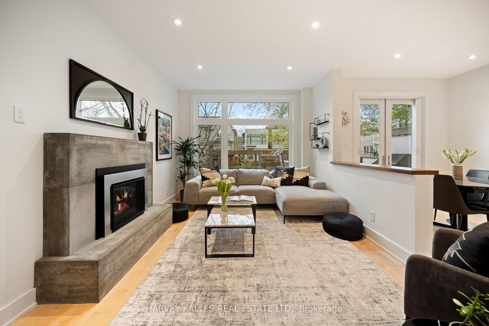 434 Bedford Park Avenue thumbnail 12