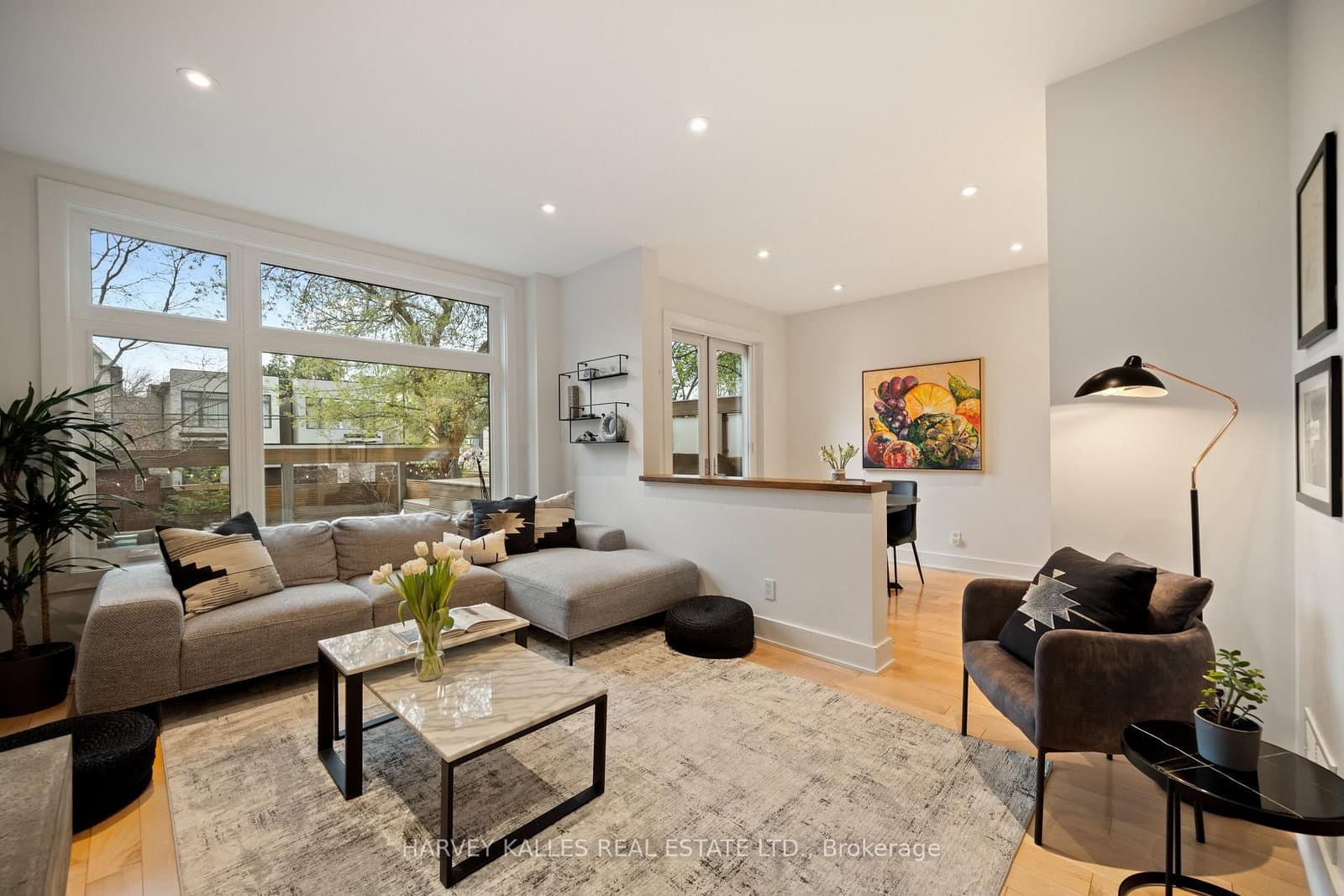 434 Bedford Park Avenue thumbnail 13