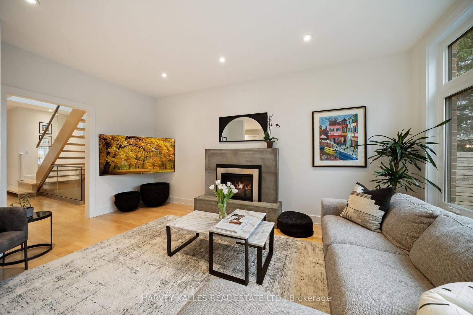434 Bedford Park Avenue thumbnail 14