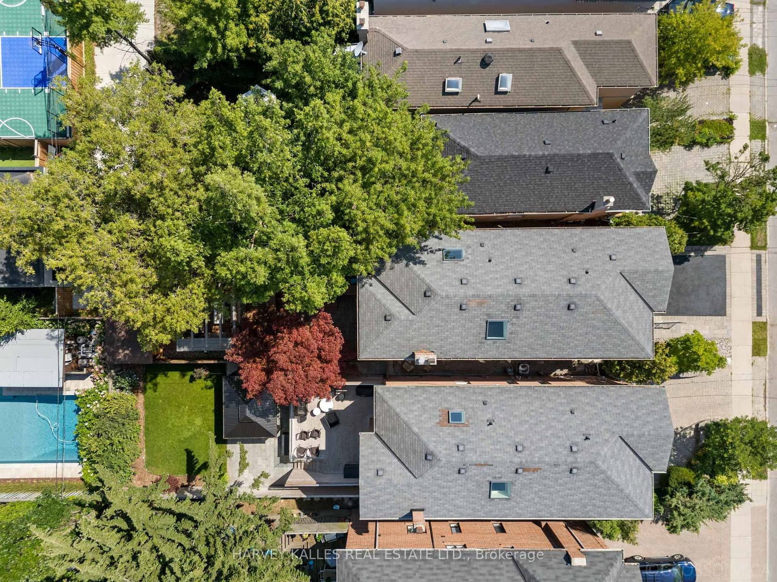 434 Bedford Park Avenue thumbnail 4