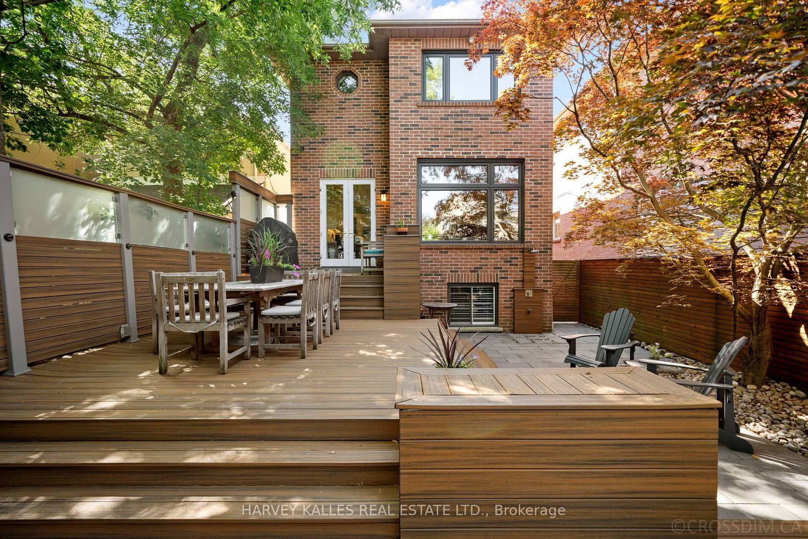 434 Bedford Park Avenue thumbnail 40