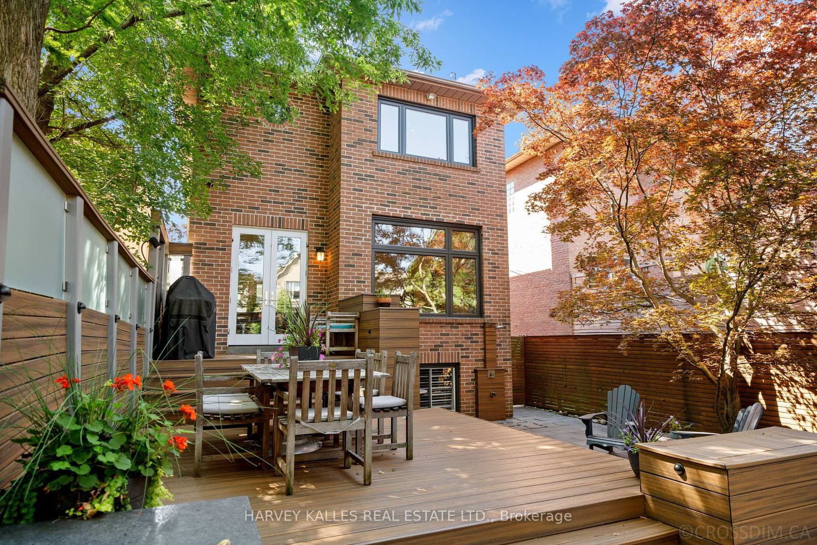 434 Bedford Park Avenue thumbnail 41