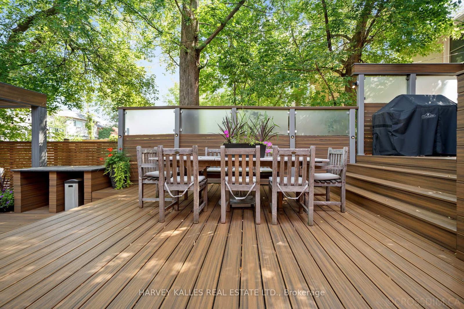 434 Bedford Park Avenue thumbnail 42