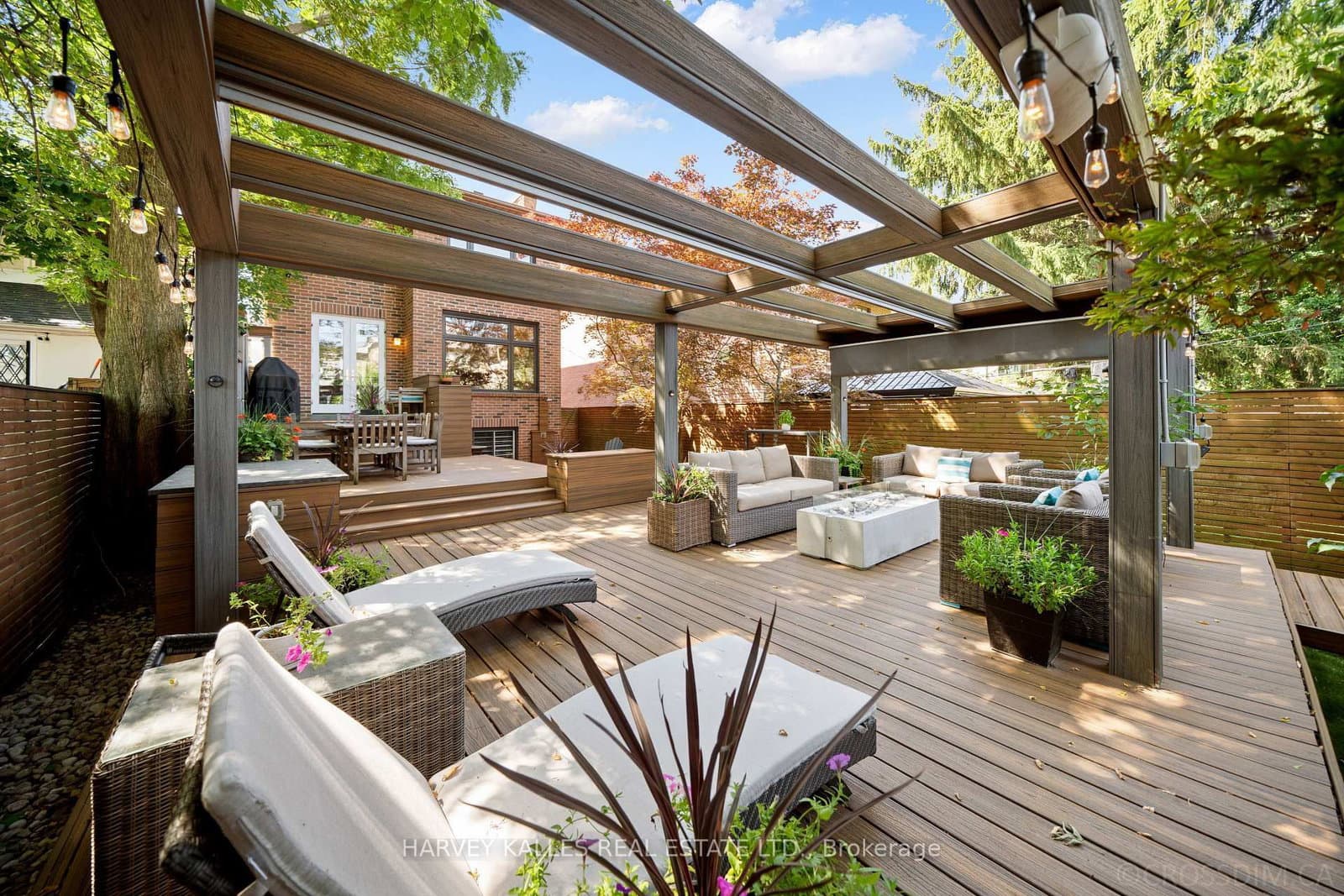 434 Bedford Park Avenue thumbnail 43