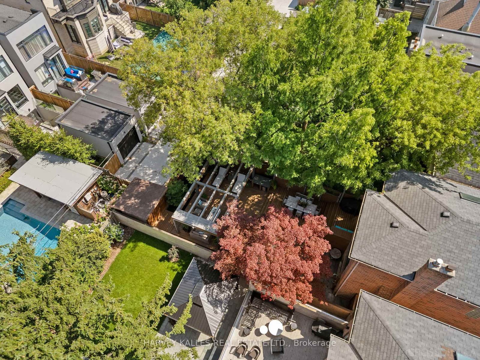 434 Bedford Park Avenue thumbnail 47