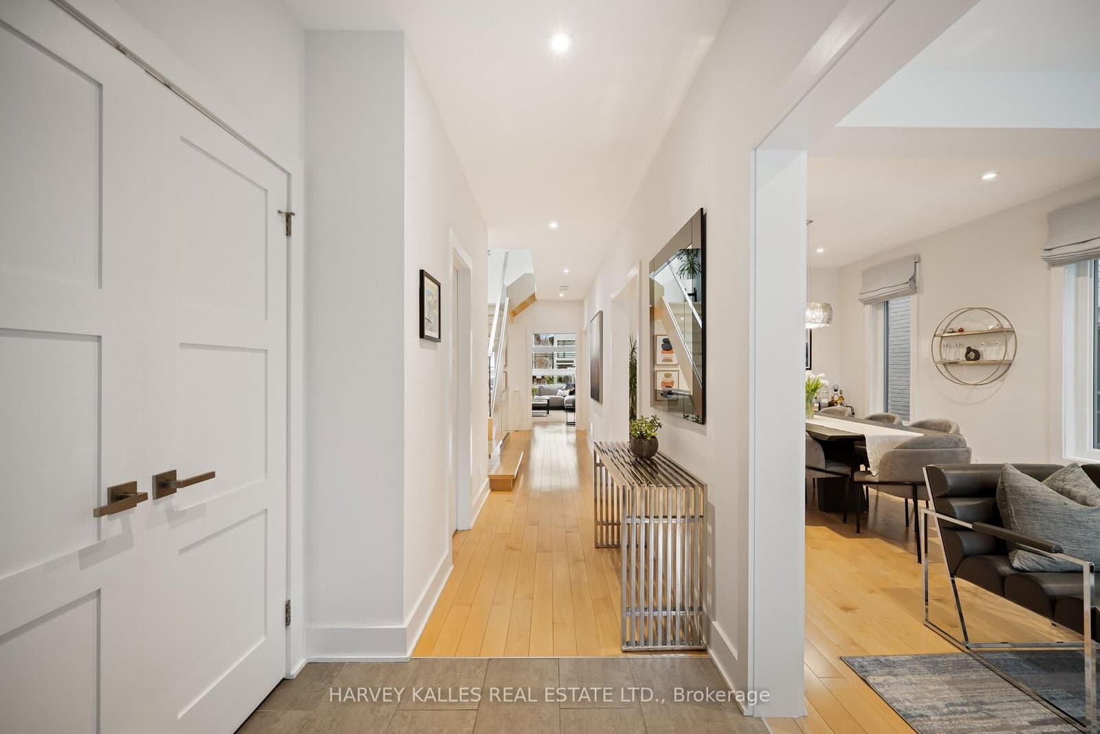 434 Bedford Park Avenue thumbnail 5