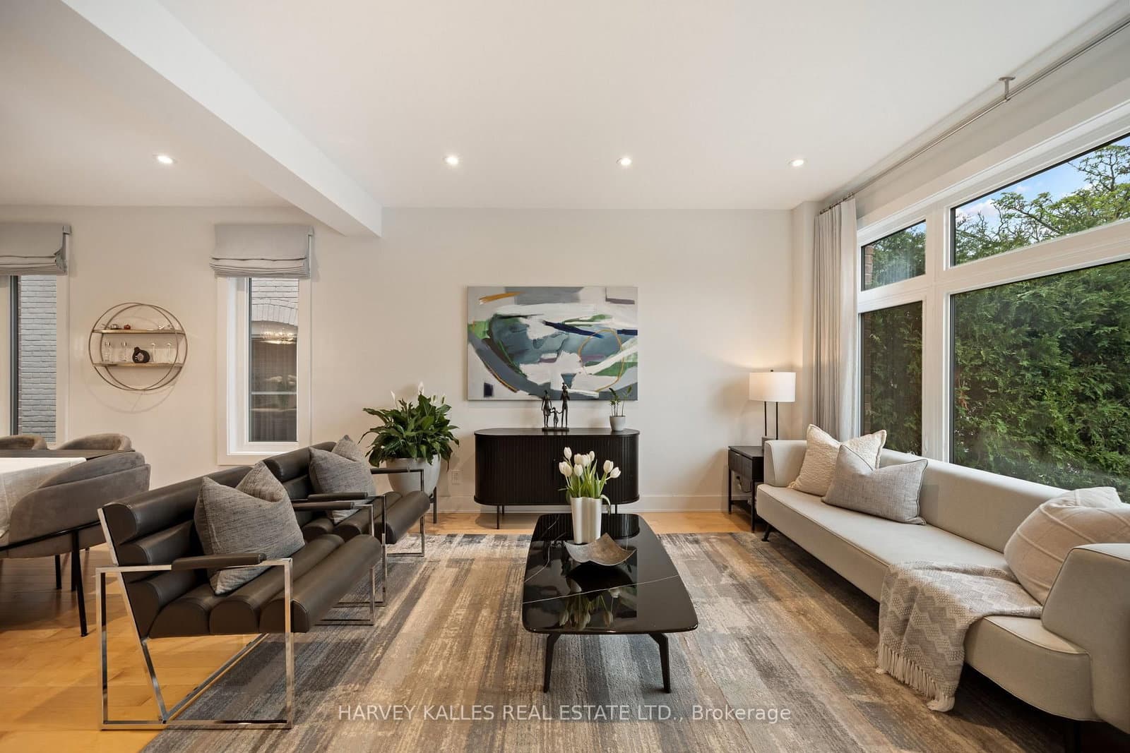 434 Bedford Park Avenue thumbnail 7