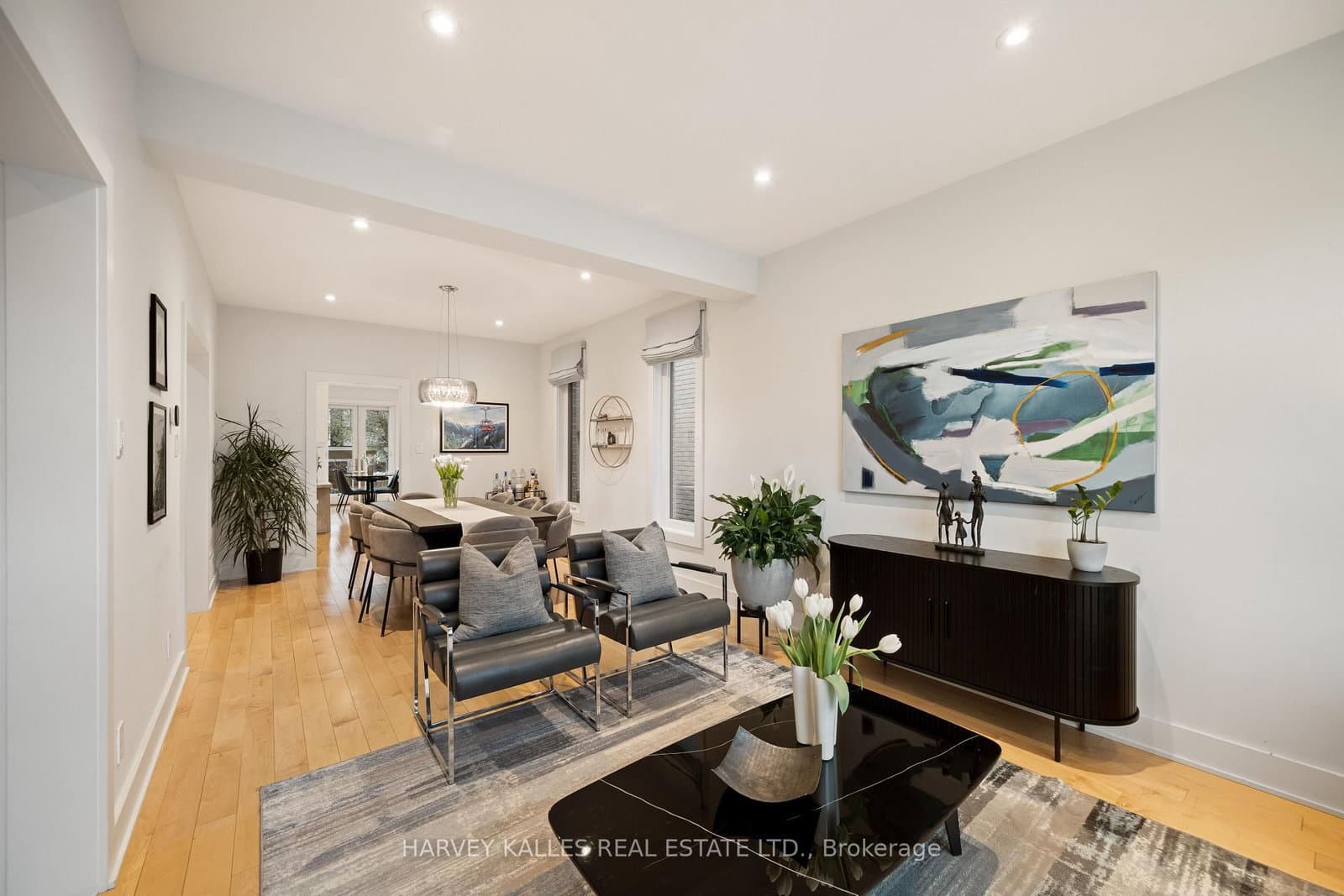 434 Bedford Park Avenue thumbnail 9