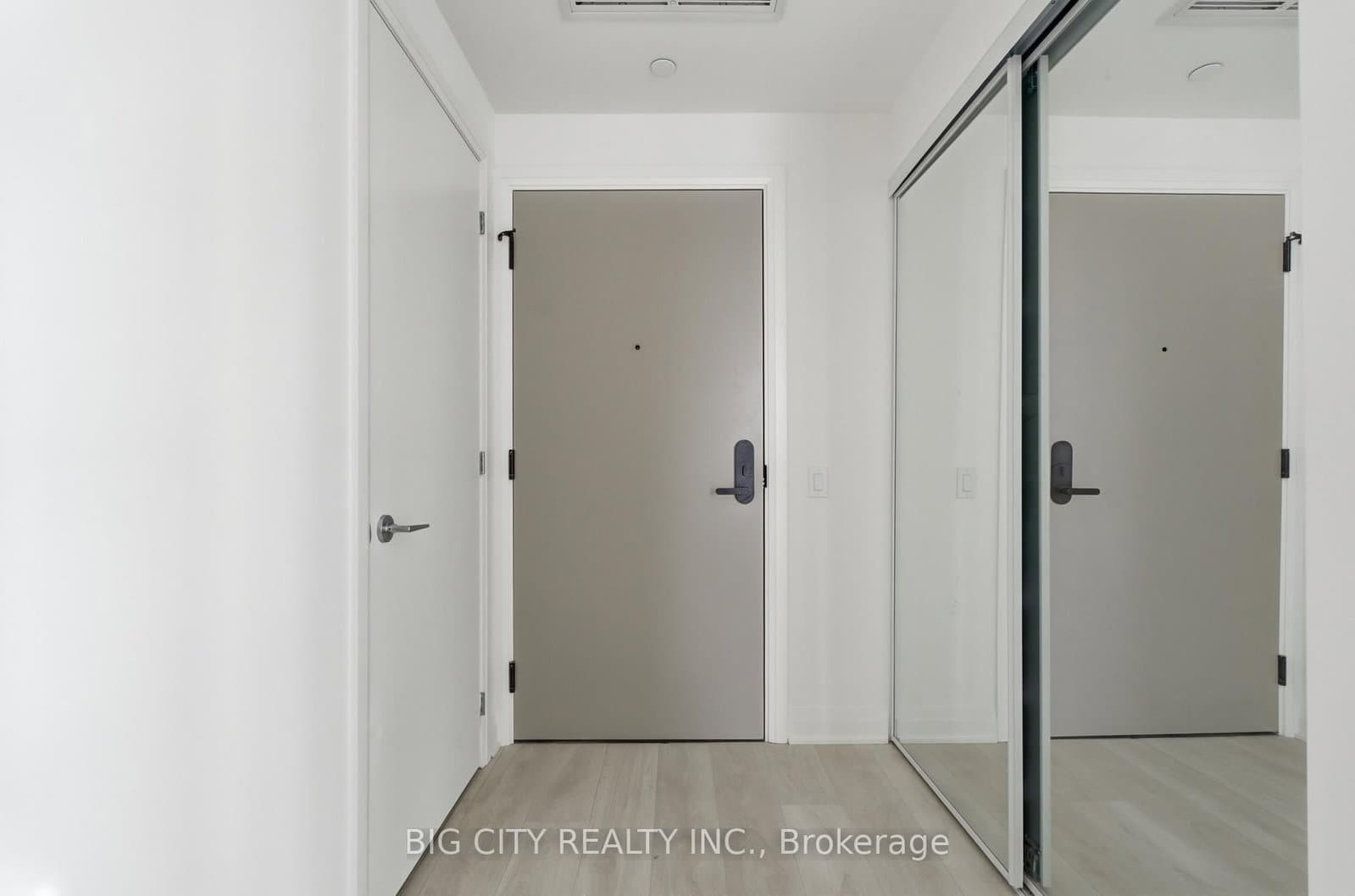 25 Frederick Todd Way, Unit 1002 - Image 1