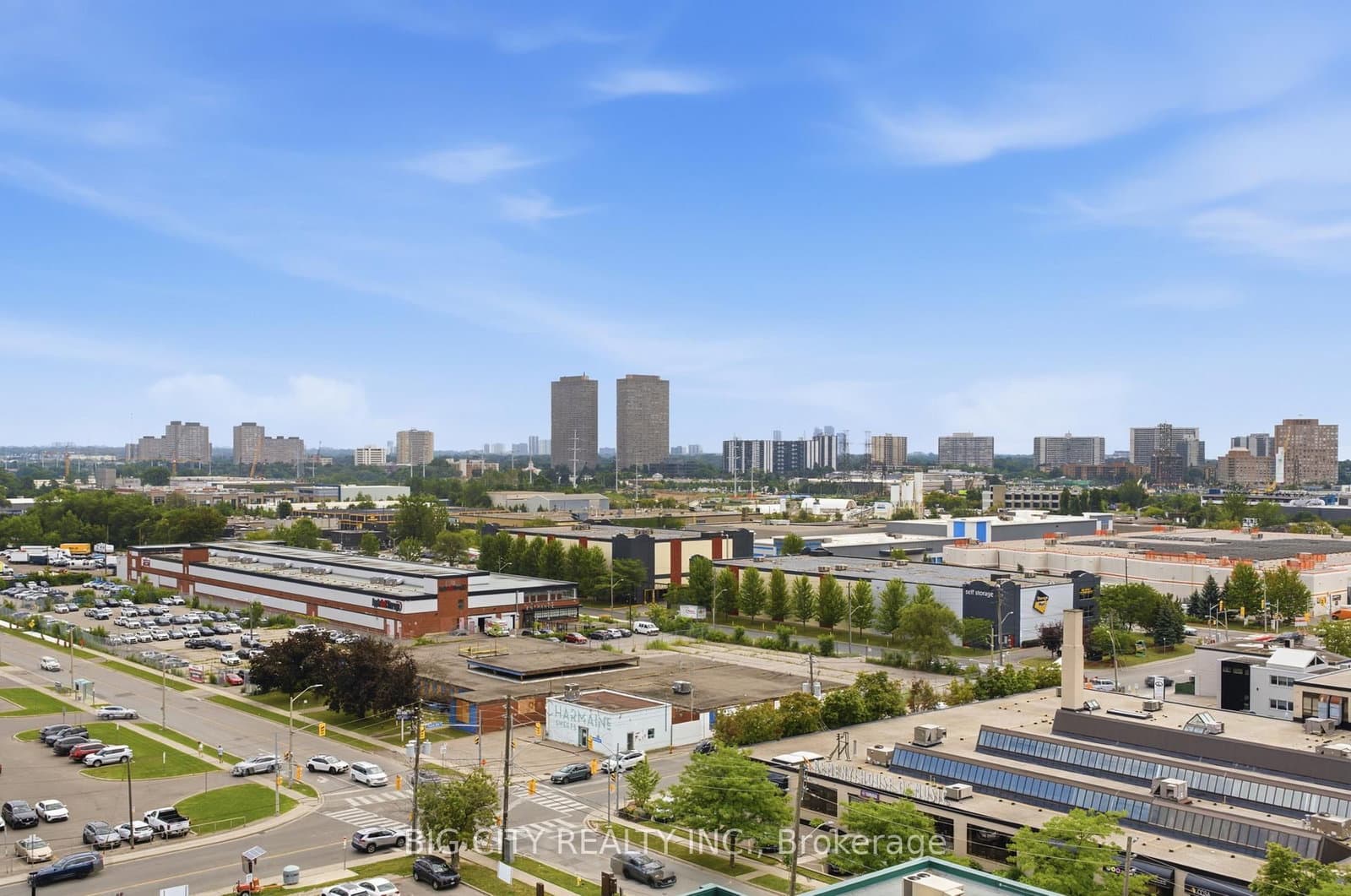 25 Frederick Todd Way, Unit 1002 thumbnail 16