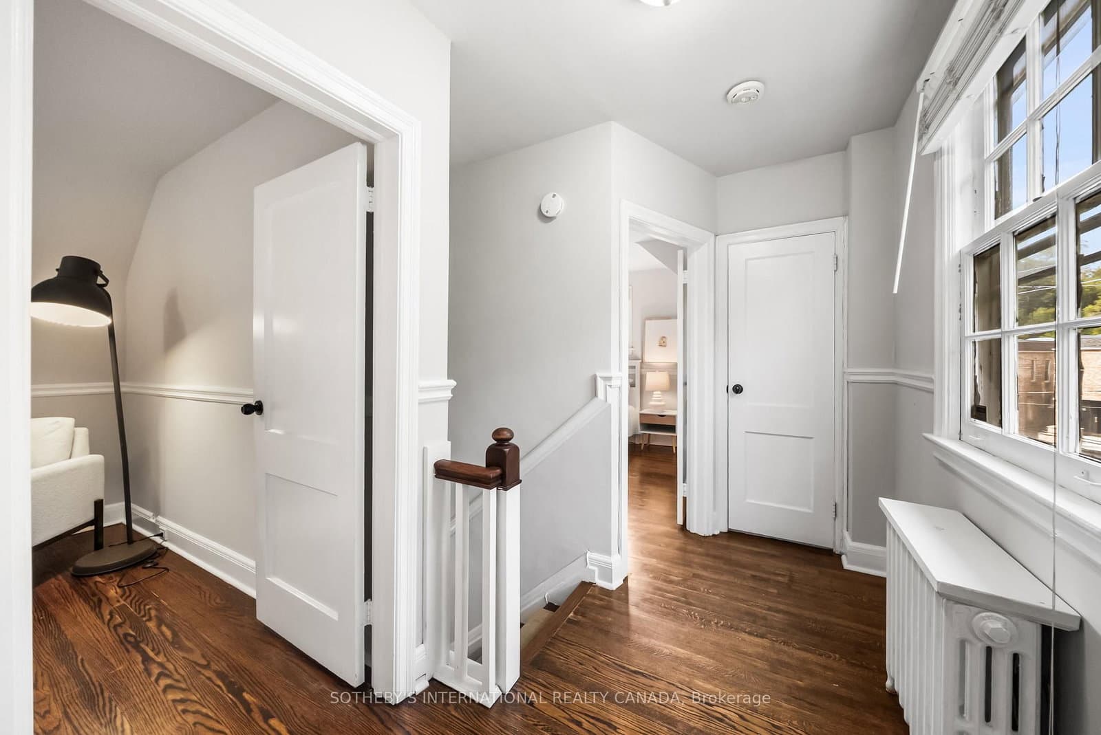 29 Highbourne Avenue thumbnail 22