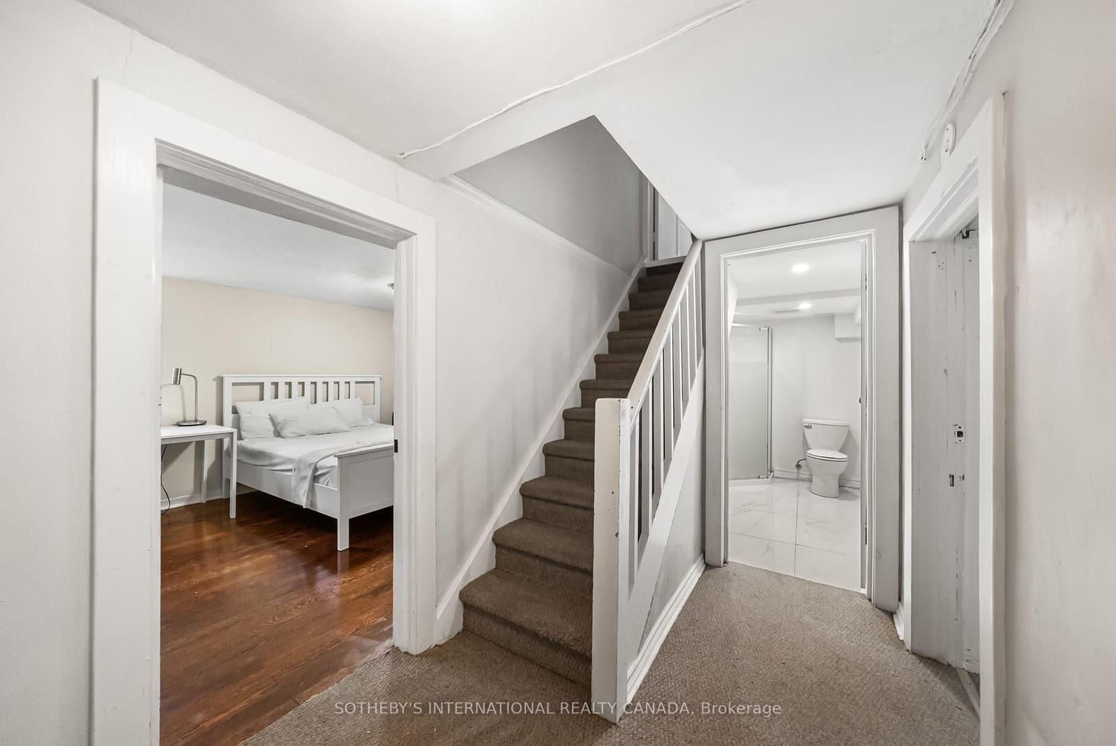 29 Highbourne Avenue thumbnail 27