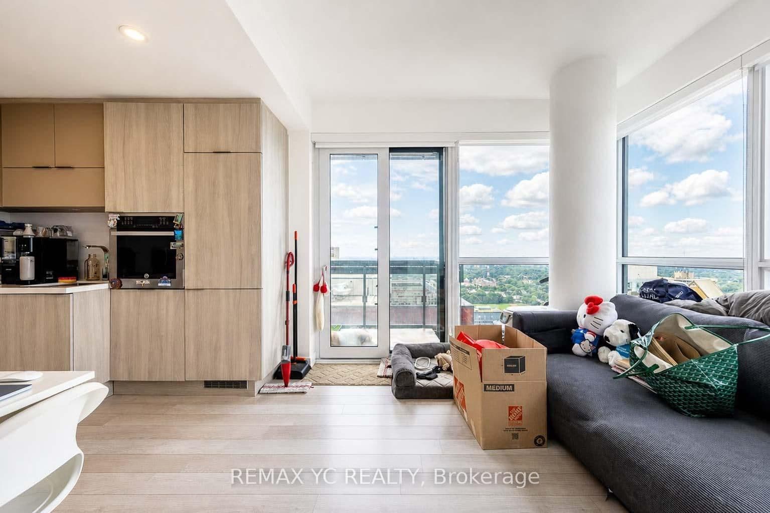 39 Roehampton Avenue, Unit 3708 thumbnail 11