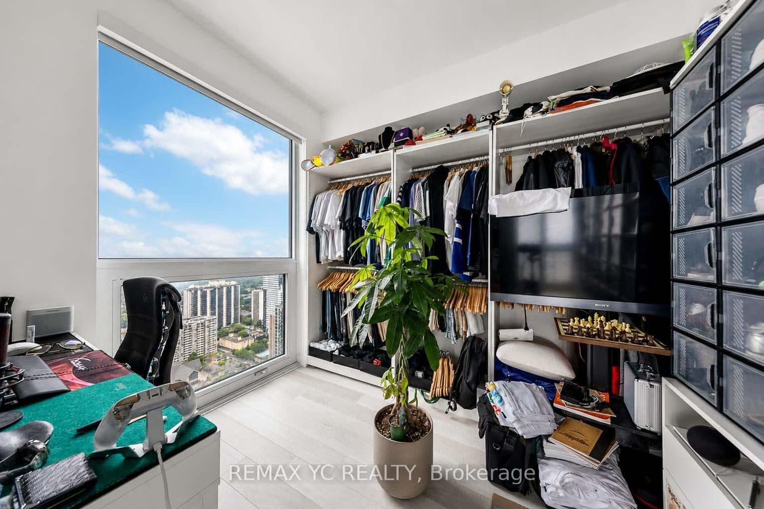 39 Roehampton Avenue, Unit 3708 thumbnail 13