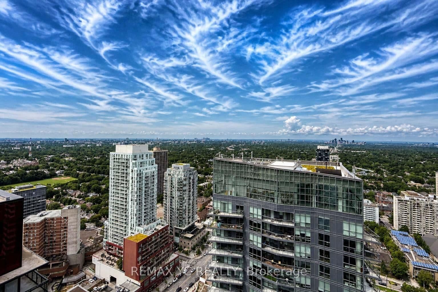 39 Roehampton Avenue, Unit 3708 thumbnail 25