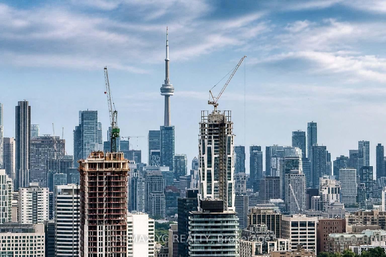 39 Roehampton Avenue, Unit 3708 thumbnail 27