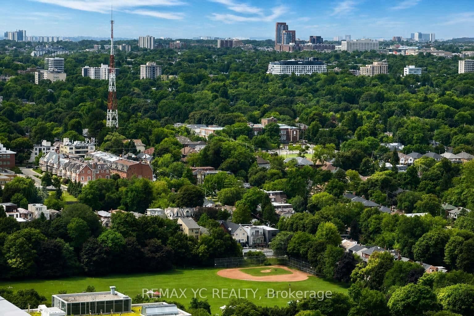 39 Roehampton Avenue, Unit 3708 thumbnail 28