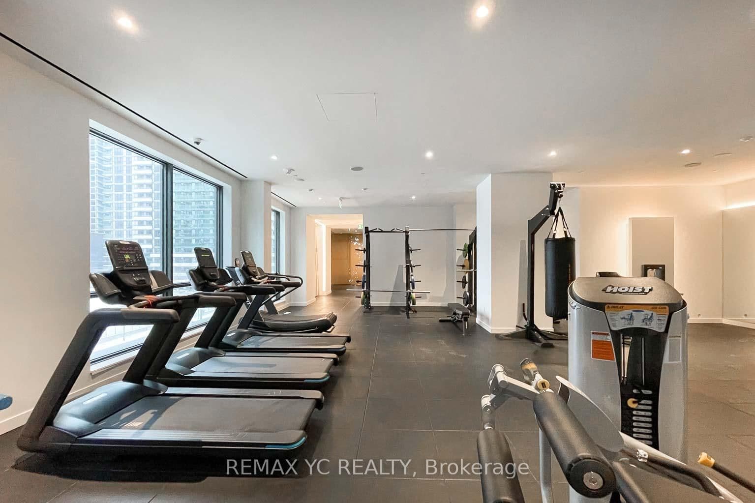 39 Roehampton Avenue, Unit 3708 thumbnail 37