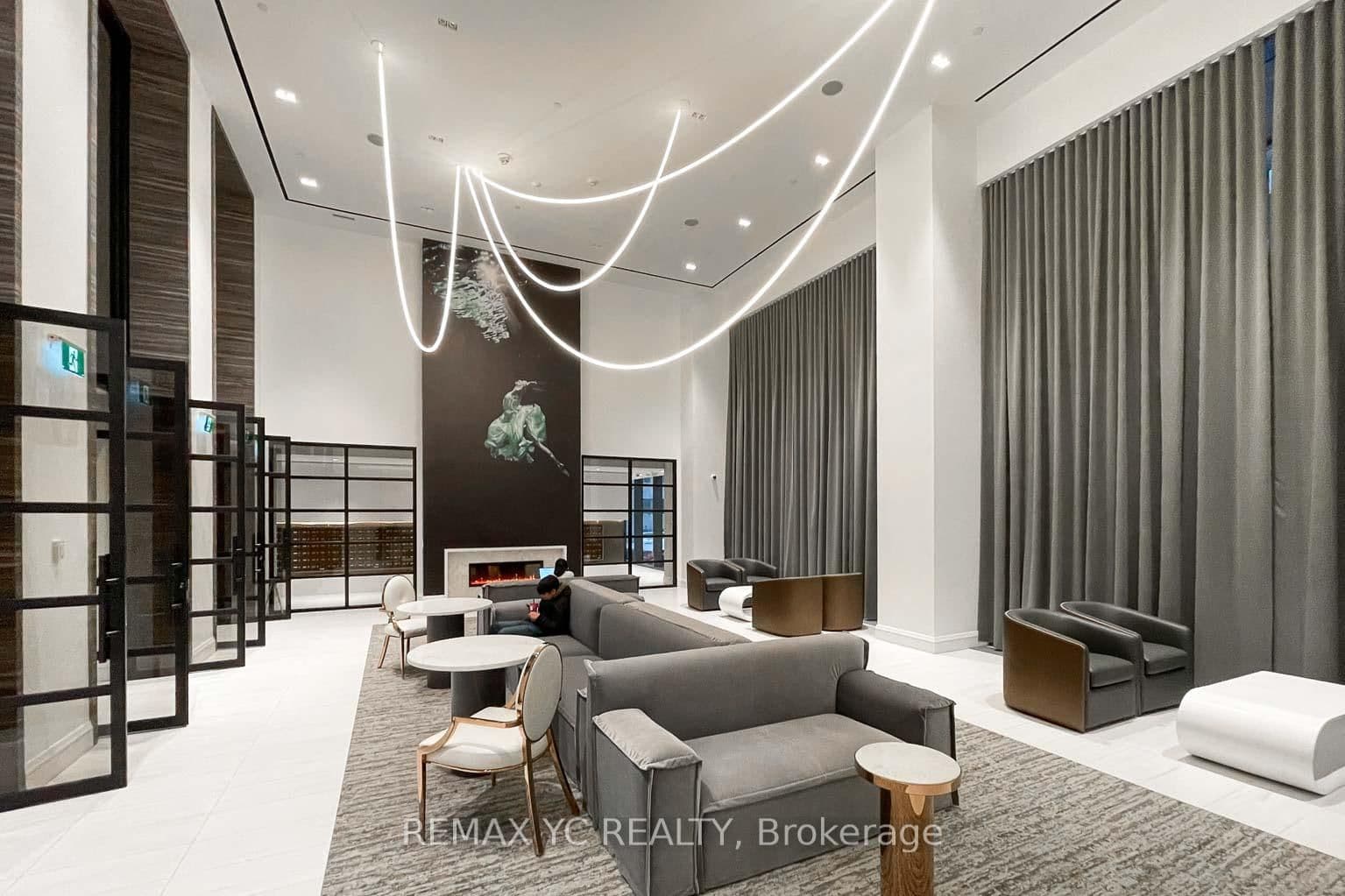 39 Roehampton Avenue, Unit 3708 thumbnail 42