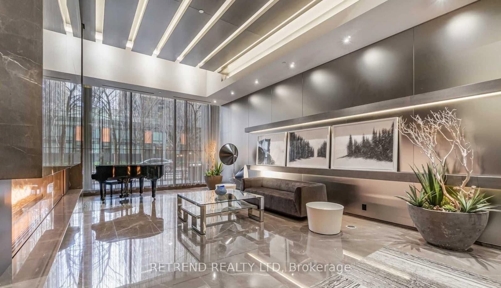 101 Charles Street E, Unit 4409 thumbnail 17