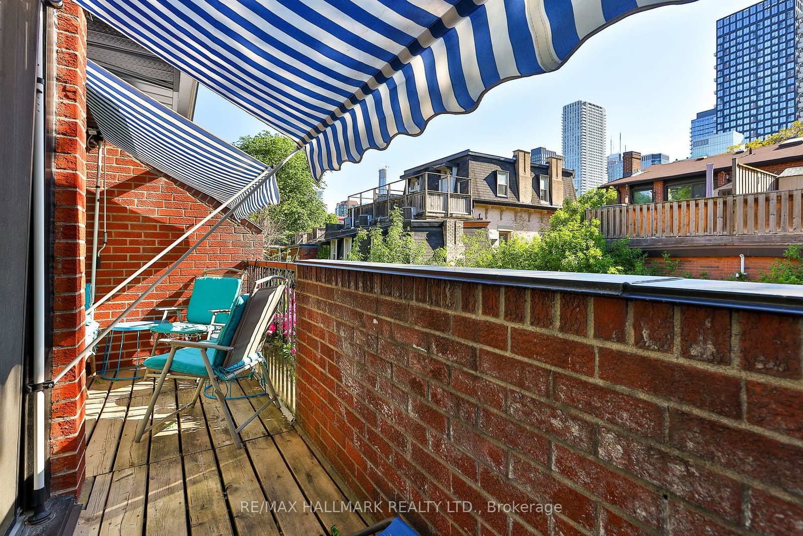 17 Pembroke Street, Unit 21 thumbnail 10