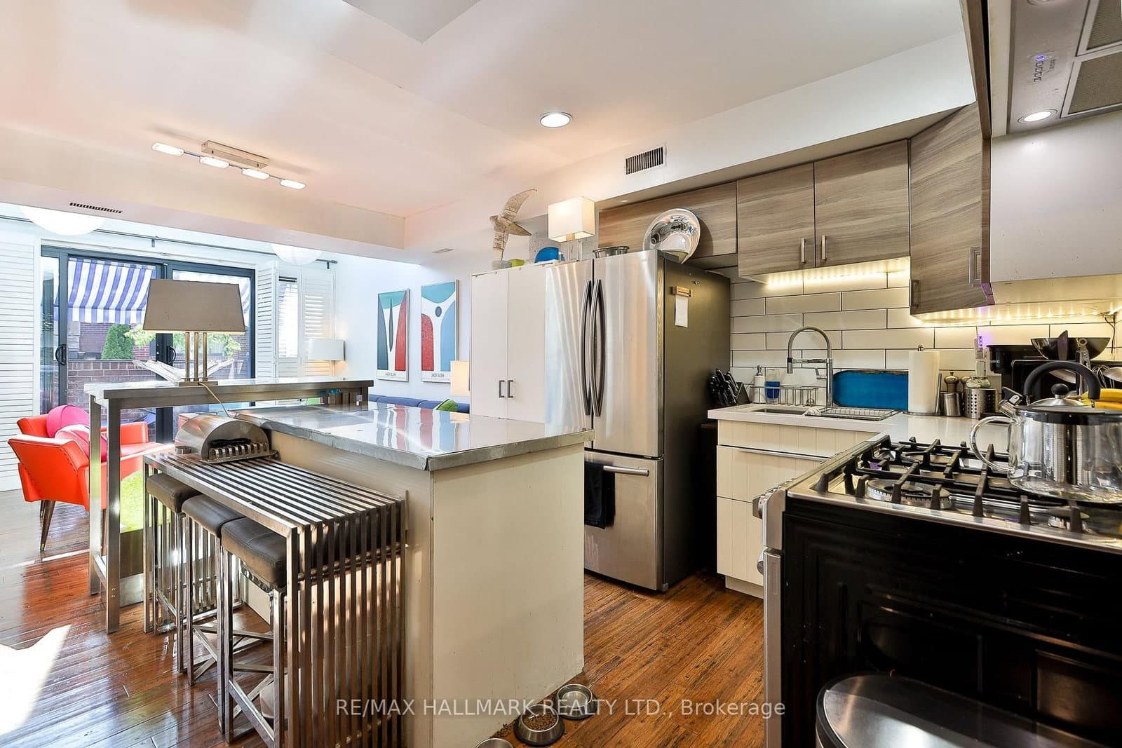 17 Pembroke Street, Unit 21 thumbnail 14