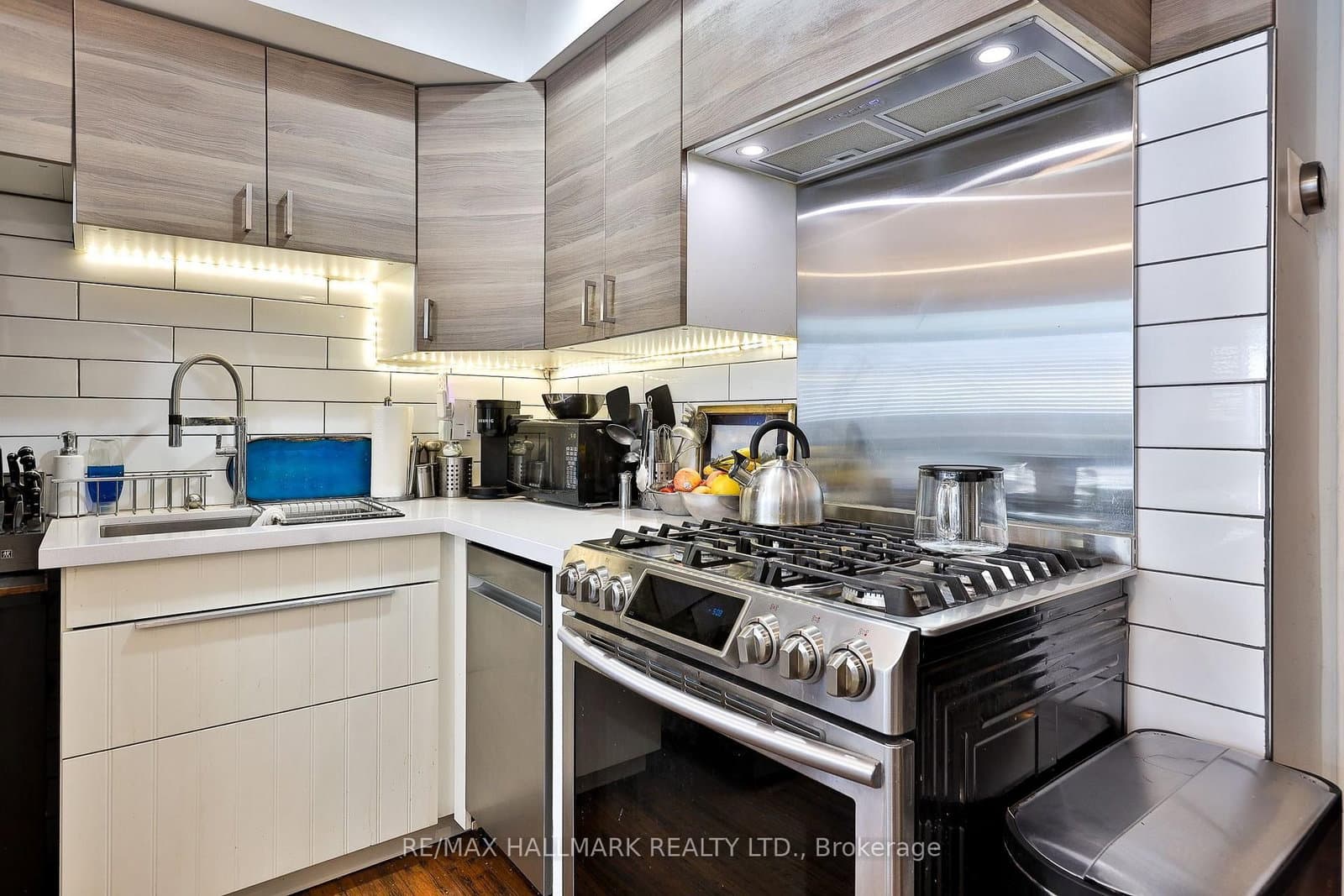 17 Pembroke Street, Unit 21 thumbnail 15