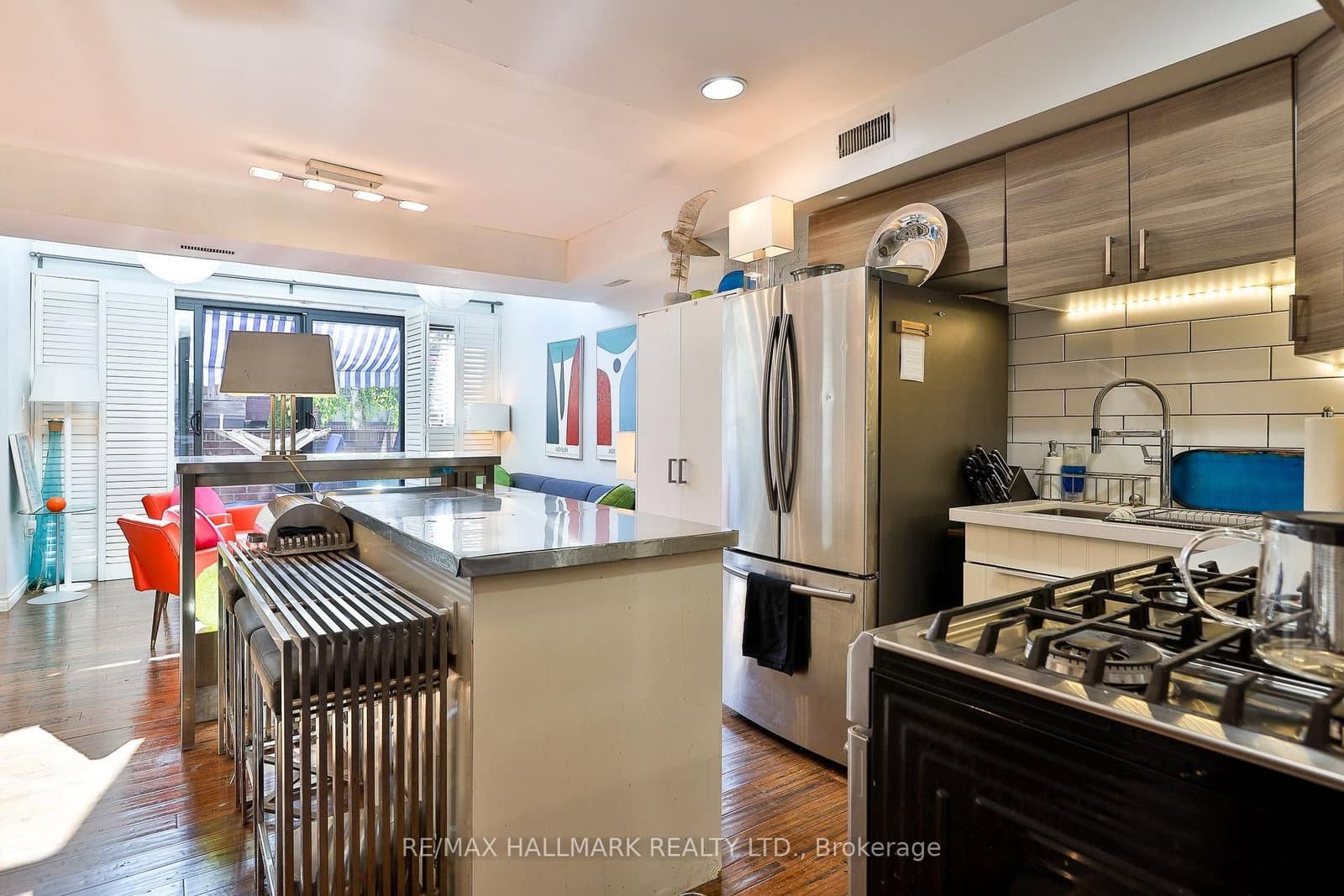 17 Pembroke Street, Unit 21 thumbnail 16
