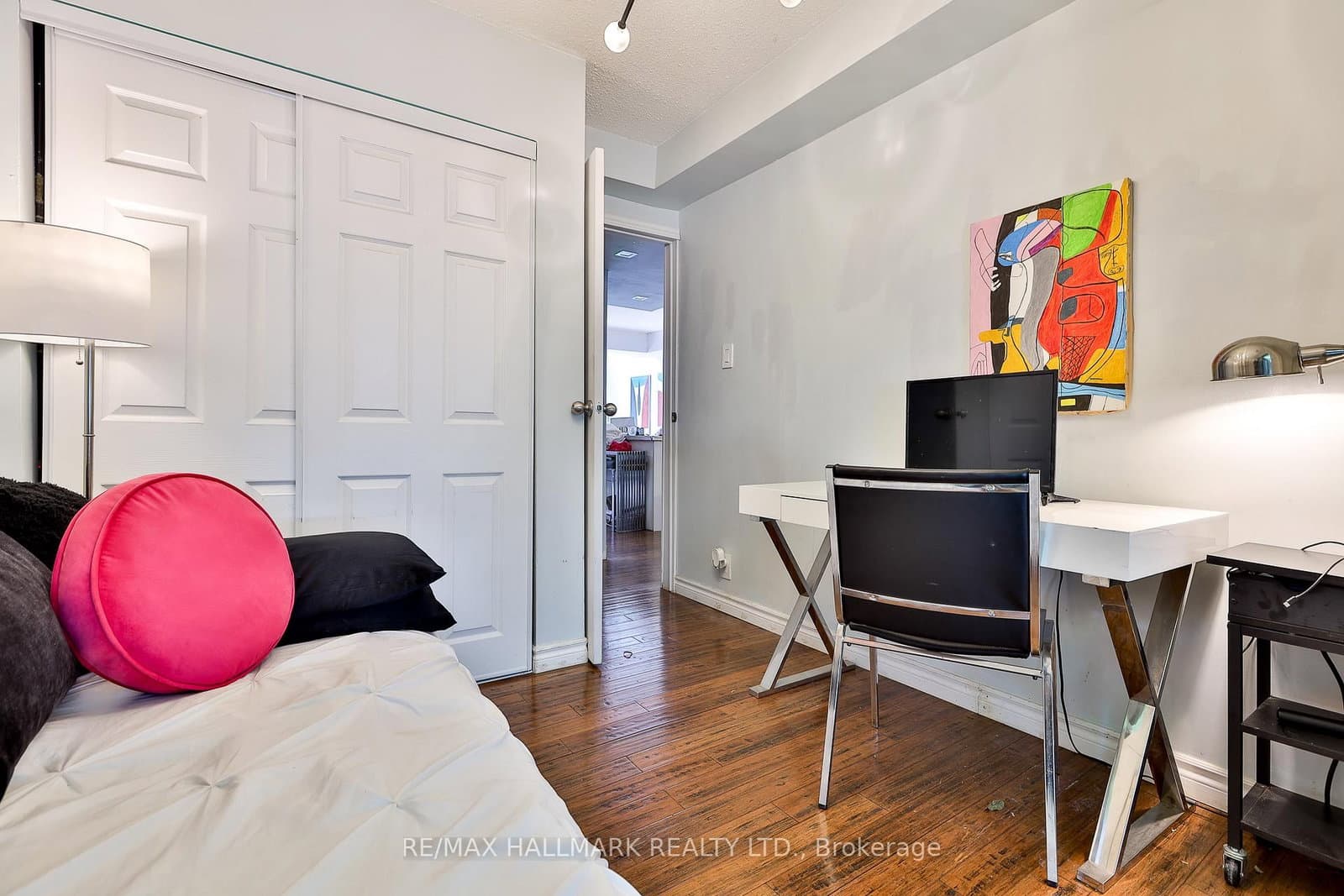 17 Pembroke Street, Unit 21 thumbnail 18