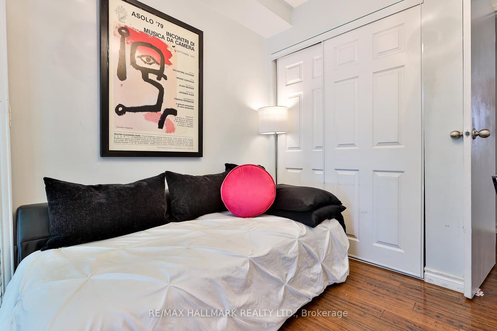 17 Pembroke Street, Unit 21 thumbnail 19