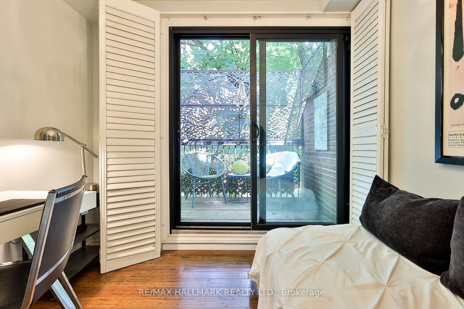17 Pembroke Street, Unit 21 thumbnail 20