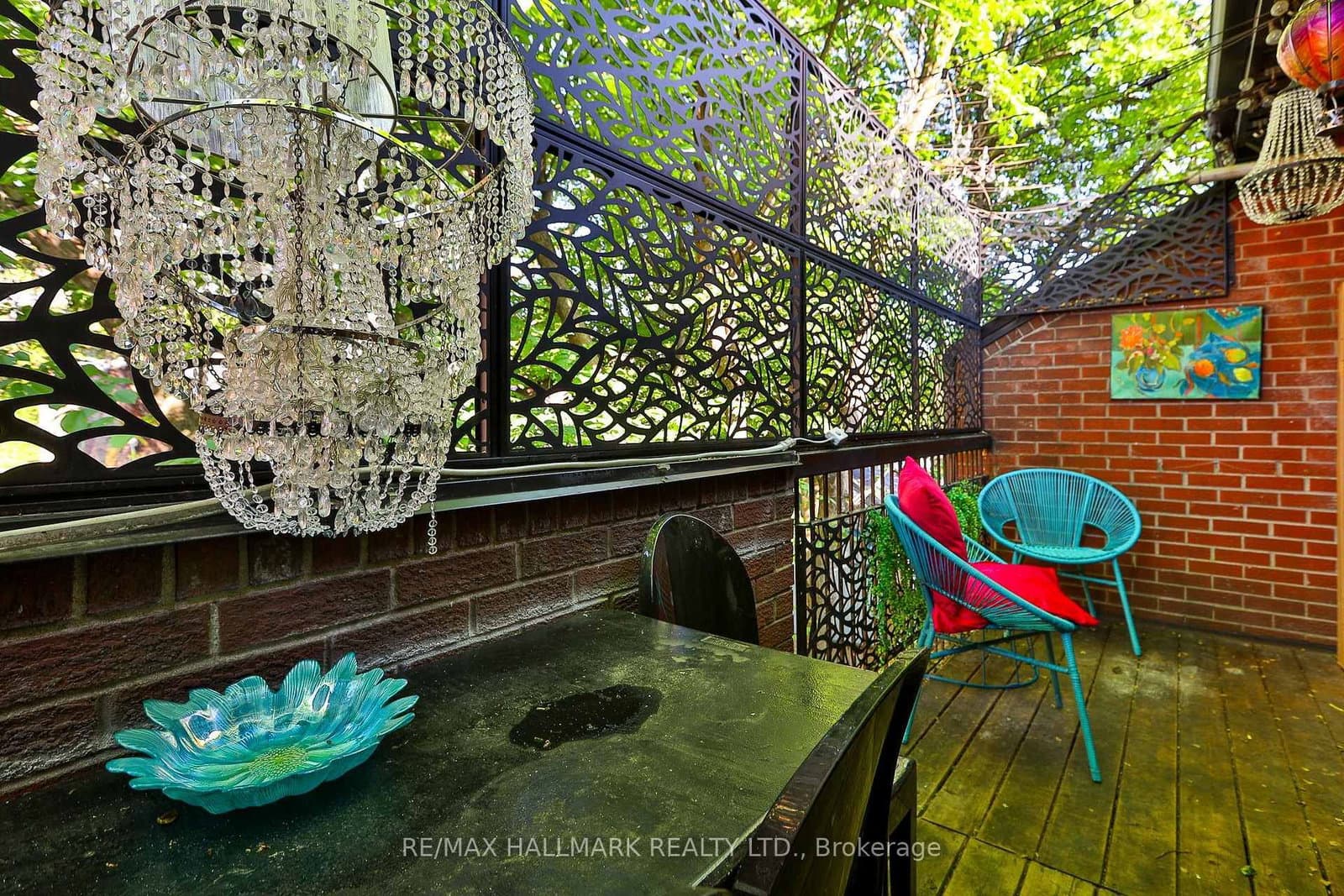17 Pembroke Street, Unit 21 thumbnail 24