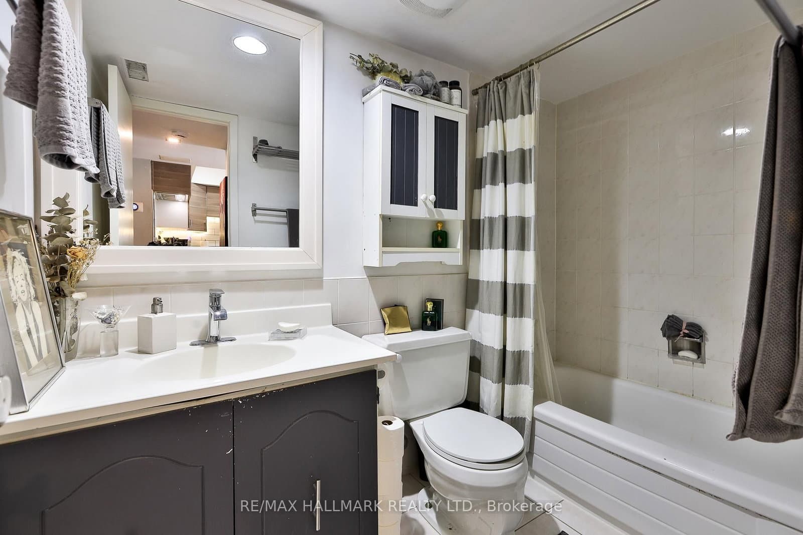 17 Pembroke Street, Unit 21 thumbnail 25