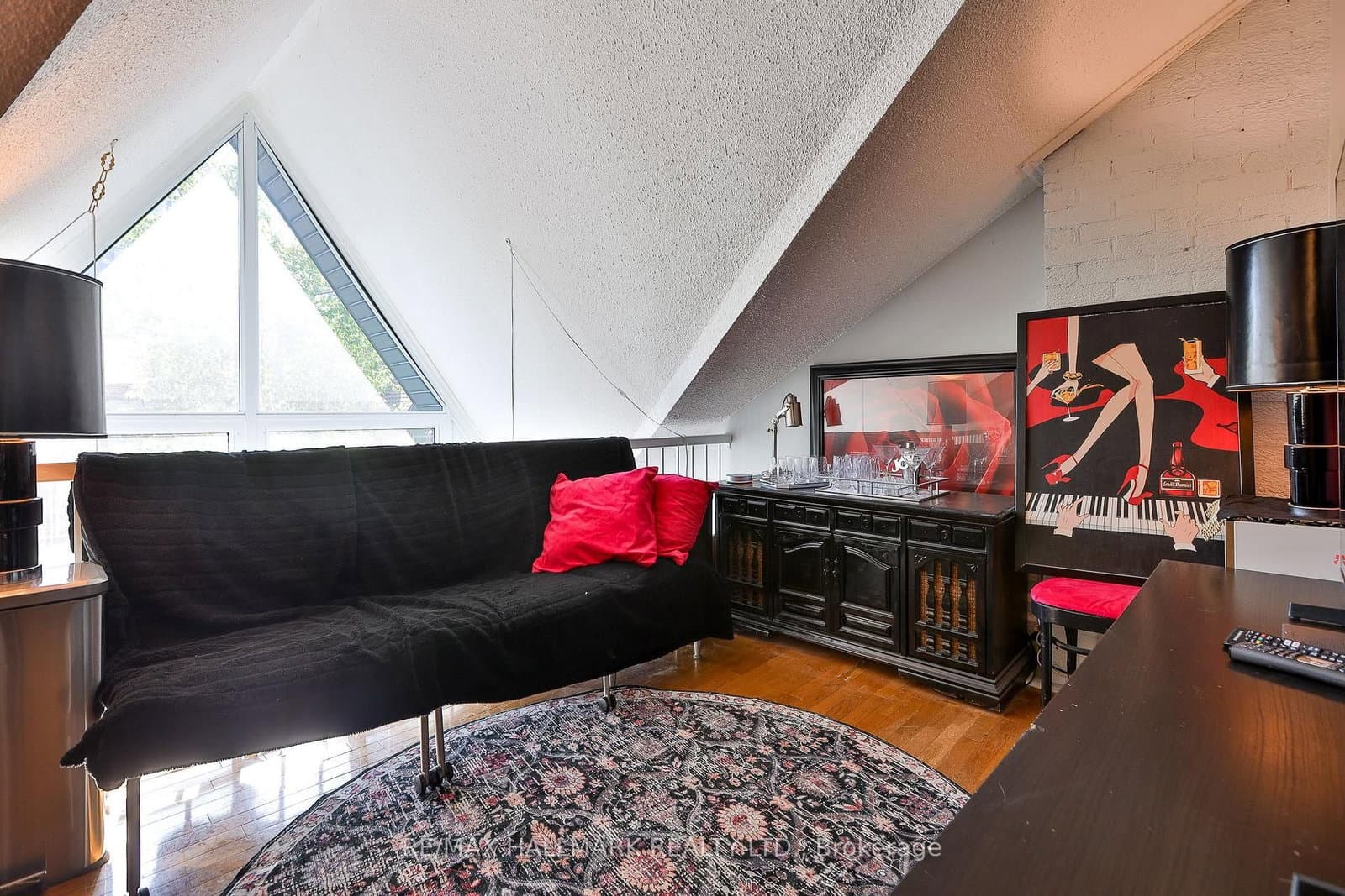 17 Pembroke Street, Unit 21 thumbnail 26