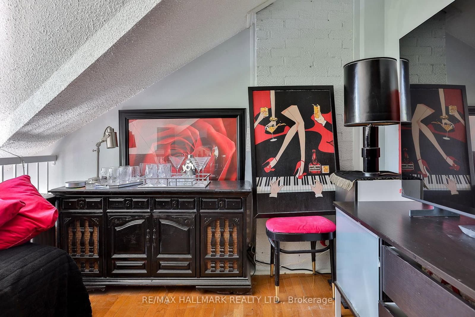 17 Pembroke Street, Unit 21 thumbnail 27