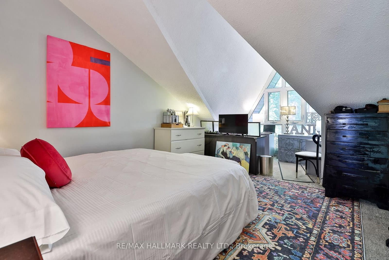 17 Pembroke Street, Unit 21 thumbnail 28