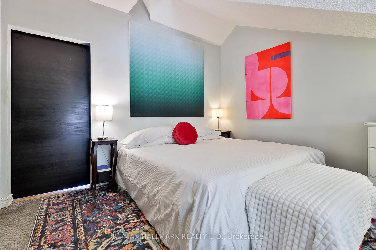 17 Pembroke Street, Unit 21 thumbnail 32