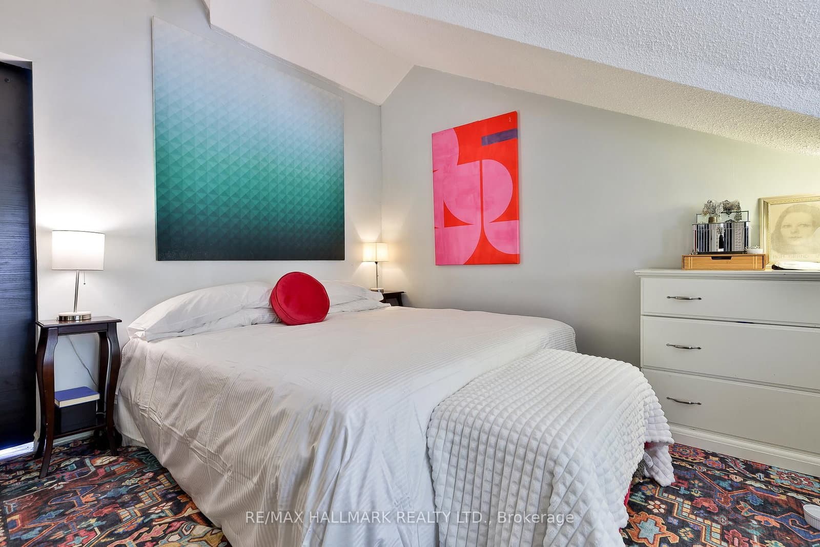17 Pembroke Street, Unit 21 thumbnail 33