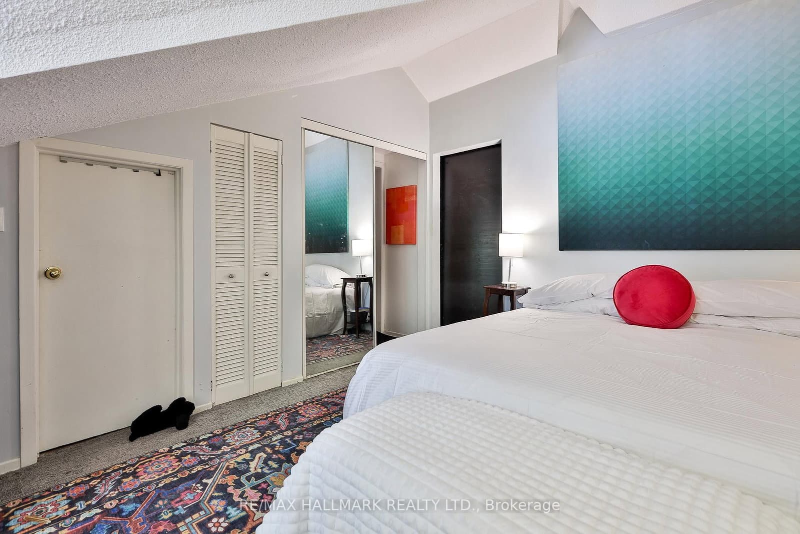 17 Pembroke Street, Unit 21 thumbnail 34