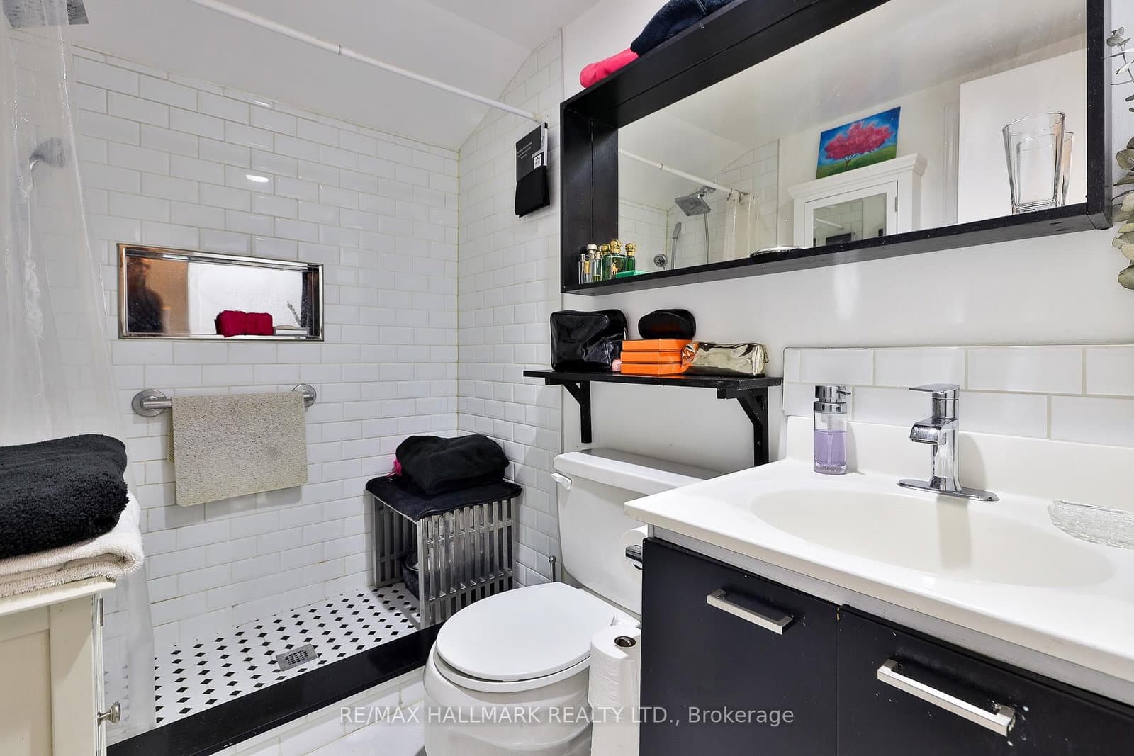 17 Pembroke Street, Unit 21 thumbnail 35