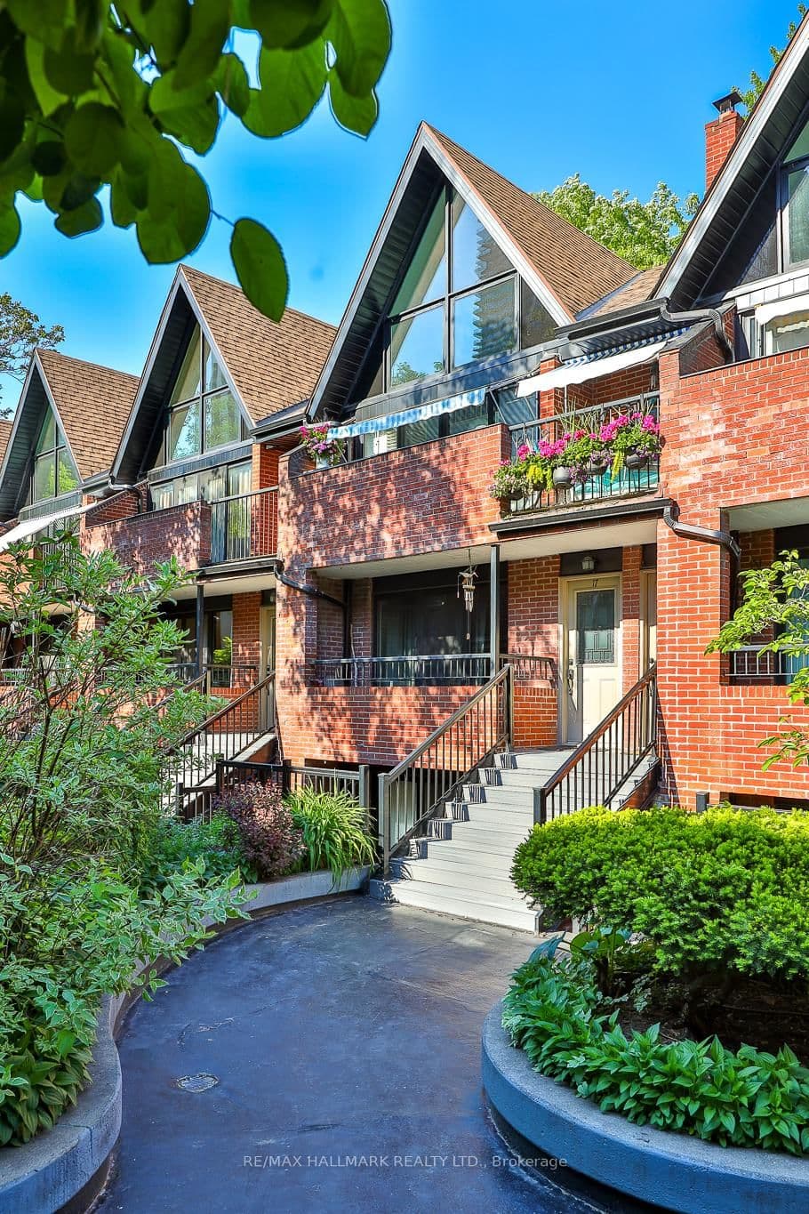 17 Pembroke Street, Unit 21 thumbnail 38