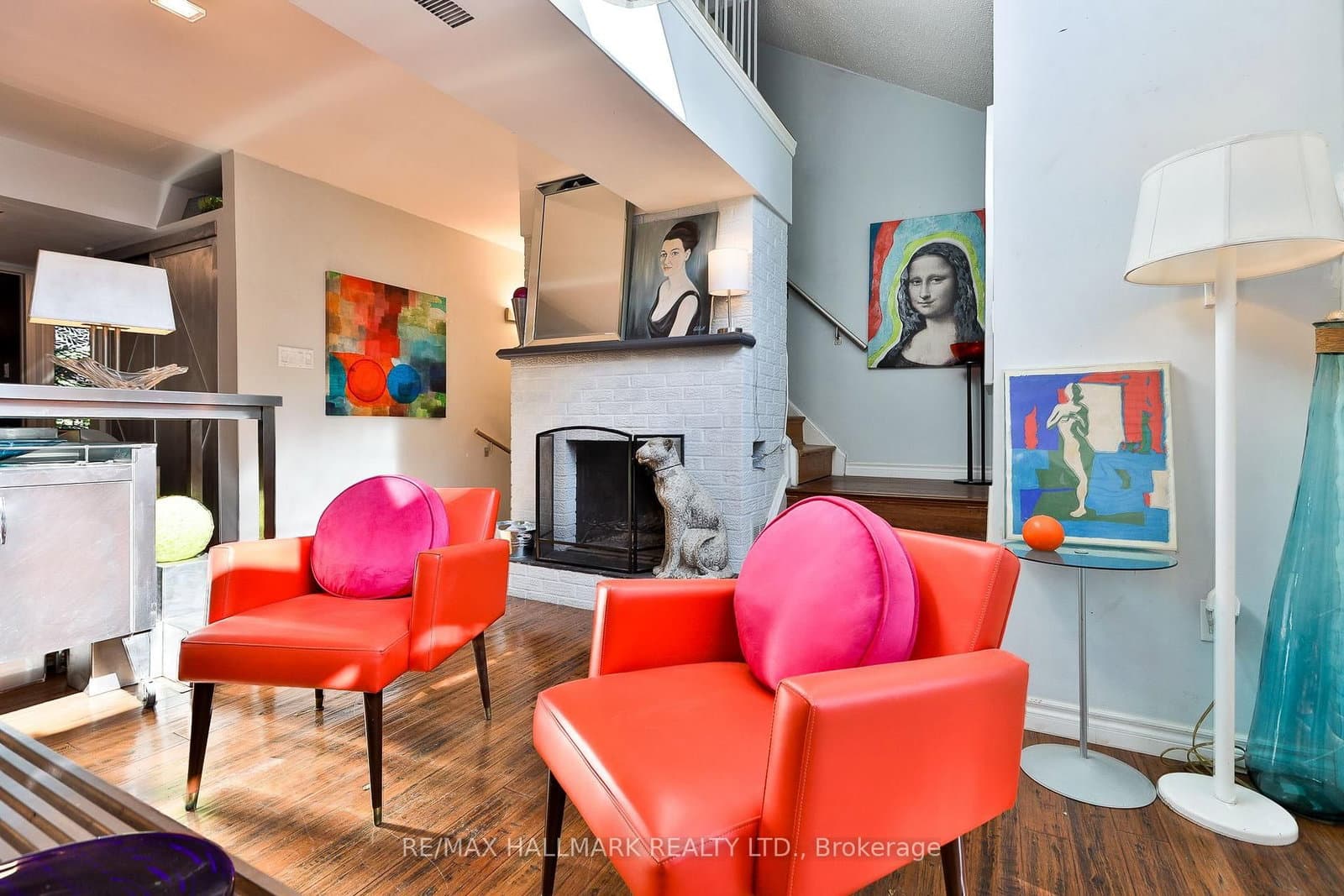 17 Pembroke Street, Unit 21 thumbnail 7