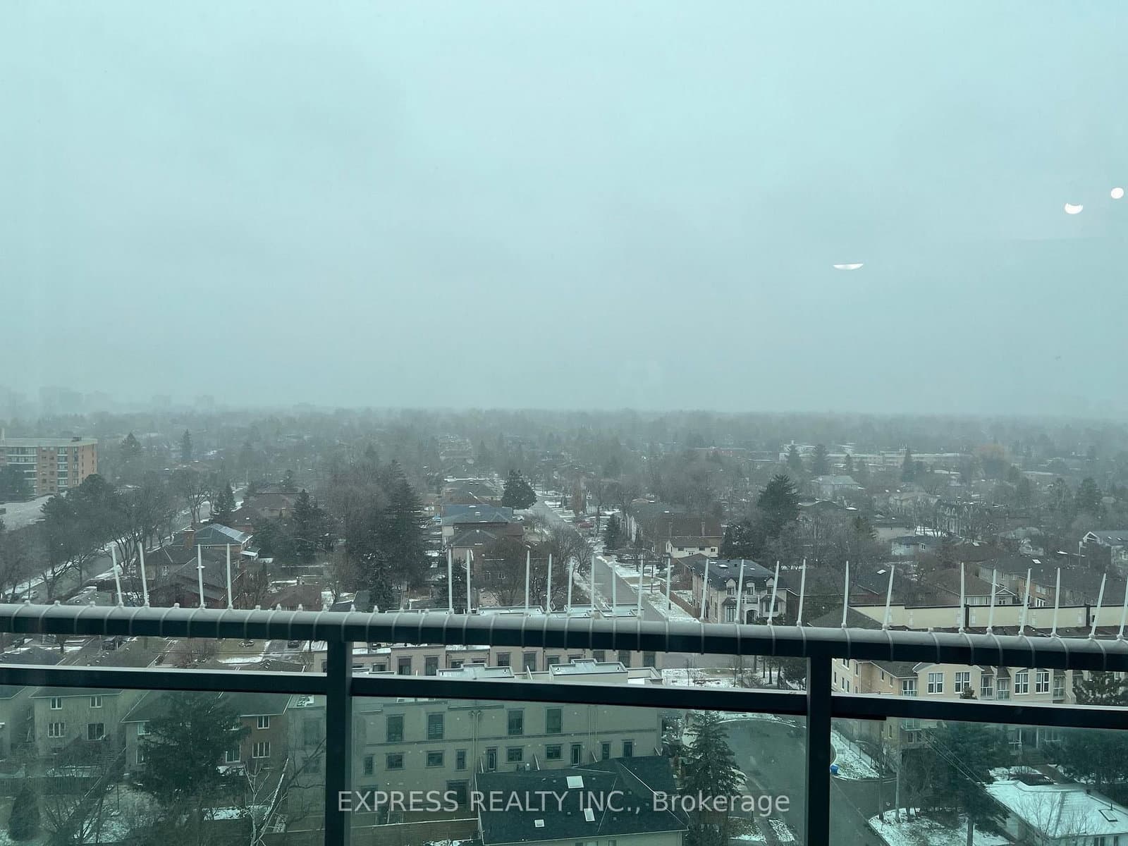 18 Holmes Avenue, Unit 1402 thumbnail 8