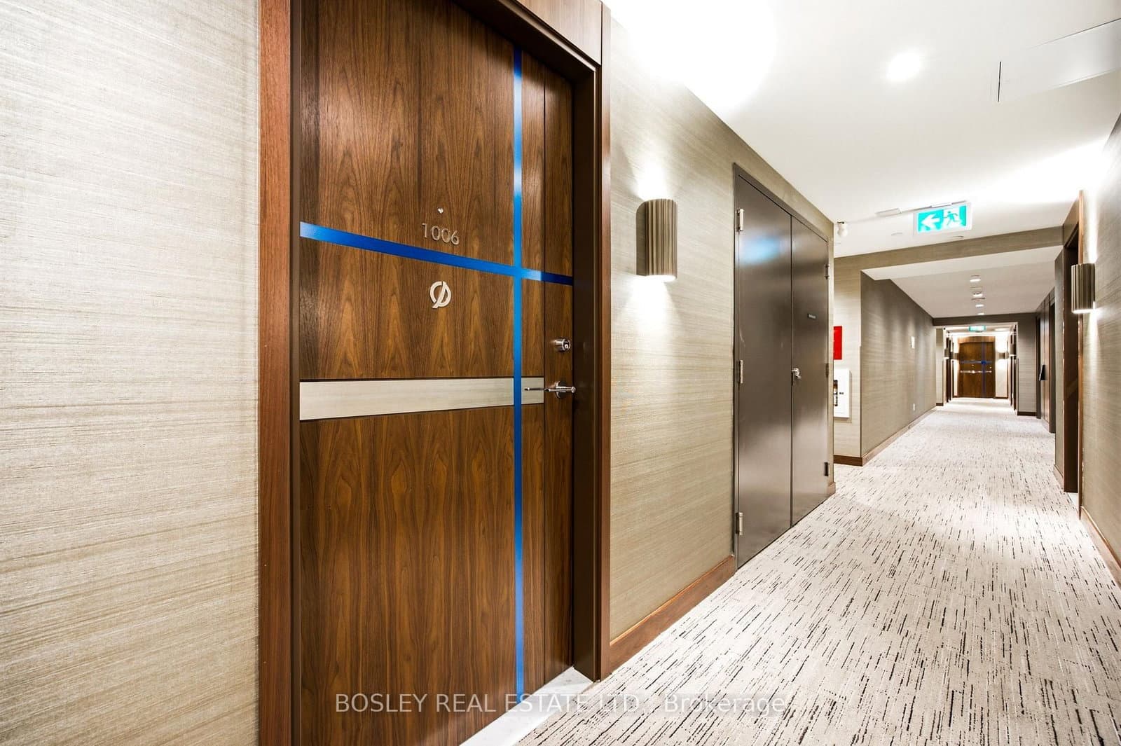 75 Billes Heights, Unit 1006 thumbnail 3