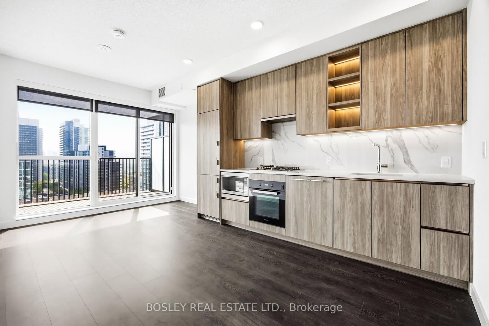 75 Billes Heights, Unit 1006 thumbnail 4