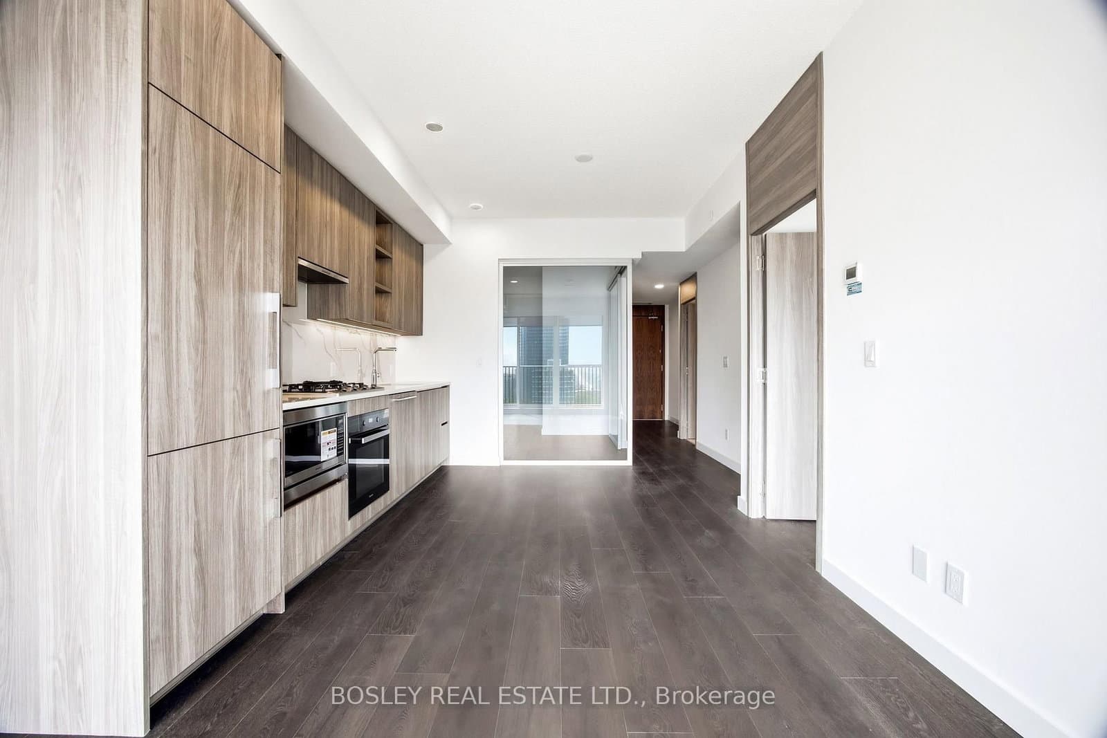 75 Billes Heights, Unit 1006 thumbnail 6