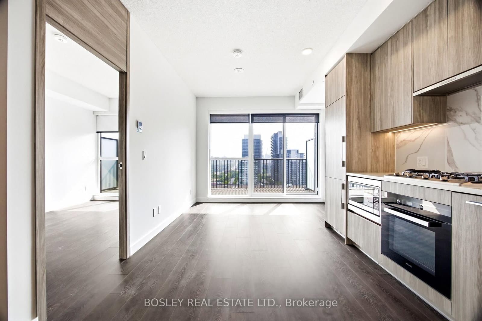 75 Billes Heights, Unit 1006 thumbnail 8