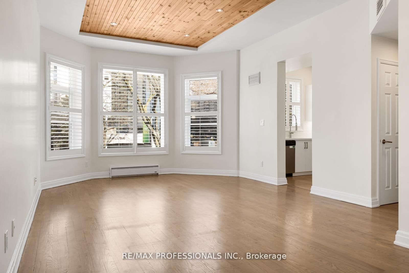 253 Wellesley Street E, Unit C thumbnail 10